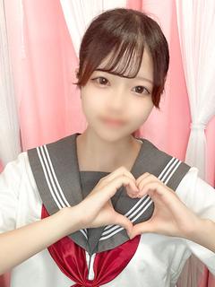 美少女制服学園CLASSMATE 안마(데리버리) MONE