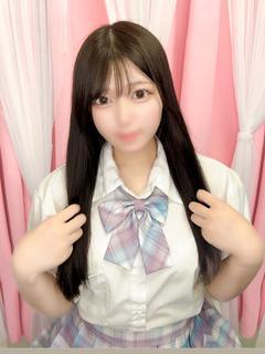 美少女制服学園CLASSMATE デリヘル SETO