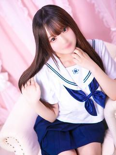 美少女制服学園CLASSMATE 안마(데리버리) NAMI