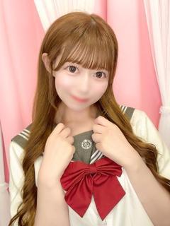 美少女制服学園CLASSMATE デリヘル URARA