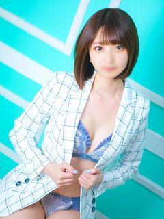 美少女制服学園CLASSMATE デリヘル HIKARI