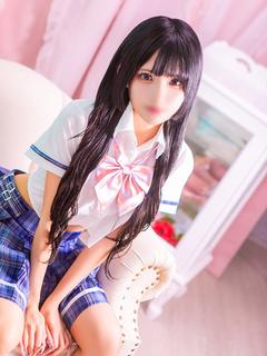 美少女制服学園クラスメイト新宿校 デリヘル RUI