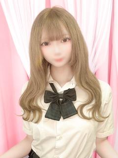 美少女制服学園クラスメイト新宿校 デリヘル SHIA