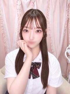 美少女制服学園クラスメイト新宿校 デリヘル SARARA