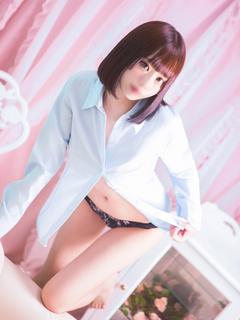 美少女制服学園クラスメイト新宿校 デリヘル NIINA