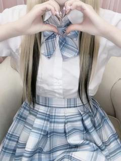 美少女制服学園クラスメイト新宿校 外送茶 REONA