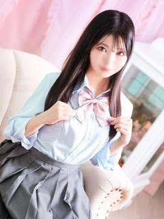 美少女制服学園クラスメイト新宿校 デリヘル MOMOKA