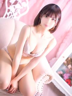 美少女制服学園クラスメイト新宿校 デリヘル MINORI