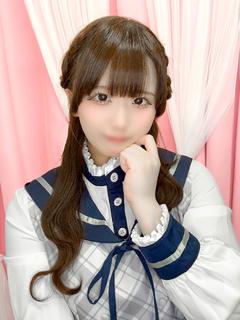 美少女制服学園クラスメイト新宿校 デリヘル NERU