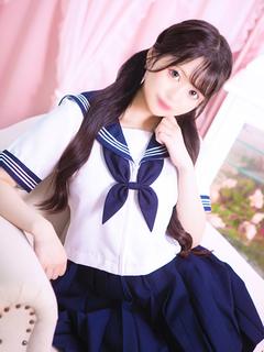 美少女制服学園クラスメイト新宿校 デリヘル ICHIGO