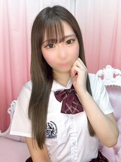 美少女制服学園クラスメイト新宿校 上门服务 KOKOMI