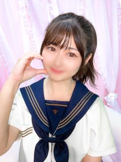 美少女制服学園クラスメイト新宿校 デリヘル MARON