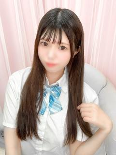 美少女制服学園クラスメイト新宿校 안마(데리버리) NON
