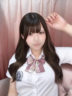 美少女制服学園クラスメイト新宿校 デリヘル MYUU