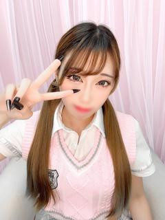 美少女制服学園クラスメイト新宿校 デリヘル RAN
