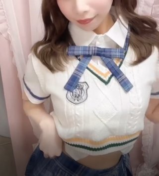 ARINA