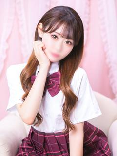 美少女制服学園CLASSMATE デリヘル NATSUKI