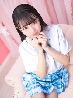 美少女制服学園CLASSMATE デリヘル KOKONA