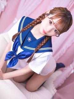 美少女制服学園CLASSMATE 上门服务 HIMENO Miss2021