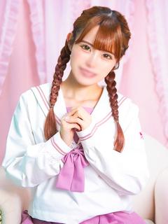 美少女制服学園CLASSMATE 上门服务 HIMENO Miss2021