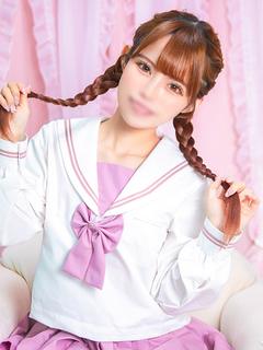 美少女制服学園CLASSMATE 上门服务 HIMENO Miss2021