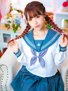 美少女制服学園CLASSMATE 上门服务 HIMENO Miss2021