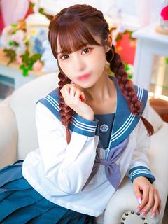 美少女制服学園CLASSMATE 上门服务 HIMENO Miss2021