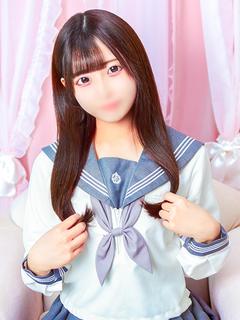 美少女制服学園CLASSMATE 上门服务 SAKURA