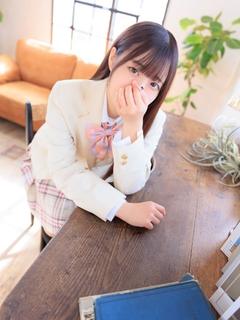美少女制服学園CLASSMATE 上门服务 SAKURA
