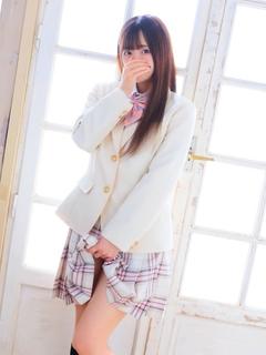 美少女制服学園CLASSMATE 上门服务 SAKURA