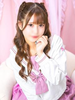 美少女制服学園CLASSMATE 上门服务 MIRU