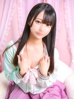 美少女制服学園CLASSMATE デリヘル RARA
