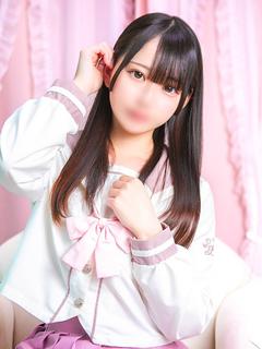美少女制服学園CLASSMATE デリヘル RARA