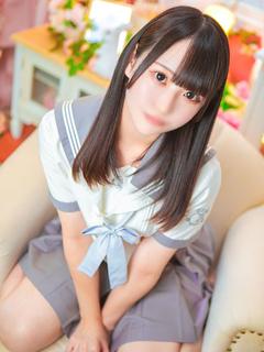 美少女制服学園CLASSMATE デリヘル RARA