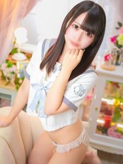 美少女制服学園CLASSMATE デリヘル RARA