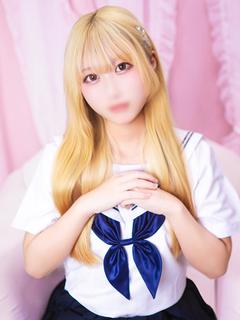 美少女制服学園CLASSMATE outcall escort service HIMEKA