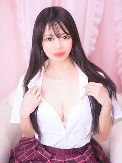 美少女制服学園CLASSMATE デリヘル KIRARI