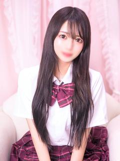 美少女制服学園CLASSMATE デリヘル KIRARI