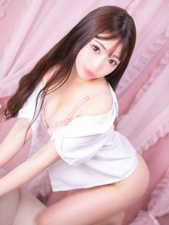 美少女制服学園CLASSMATE デリヘル OTO