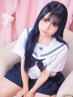 美少女制服学園CLASSMATE デリヘル CHAMU