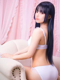 美少女制服学園CLASSMATE デリヘル CHAMU