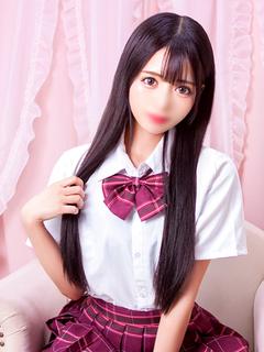 美少女制服学園CLASSMATE 上门服务 MIRUKI