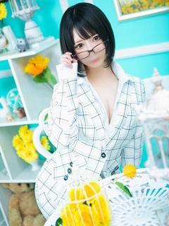 美少女制服学園CLASSMATE 안마(데리버리) YUKINOSENSEI