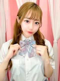 美少女制服学園CLASSMATE 上门服务 RIA