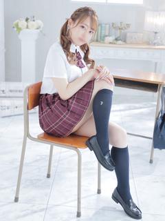 美少女制服学園CLASSMATE デリヘル RIA