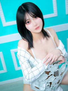 美少女制服学園CLASSMATE 上门服务 MITSUKISENSEI