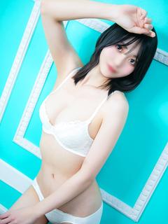 美少女制服学園CLASSMATE 上门服务 MITSUKISENSEI