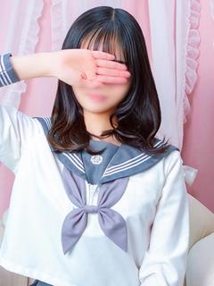 美少女制服学園CLASSMATE 上门服务 YUMI