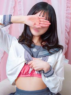 美少女制服学園CLASSMATE デリヘル YUMI