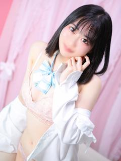 美少女制服学園CLASSMATE 上门服务 NONO